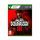 Xbox Call of Duty: Modern Warfare III (PL) - 1178511 - zdjęcie